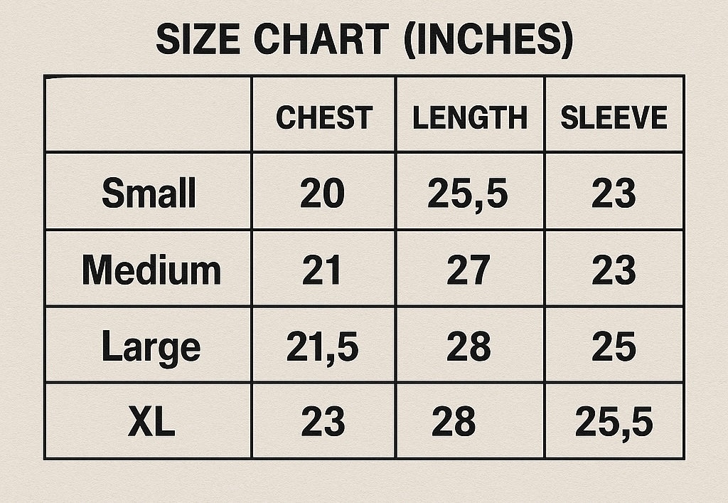 ZARA Zipper Sweatshirt