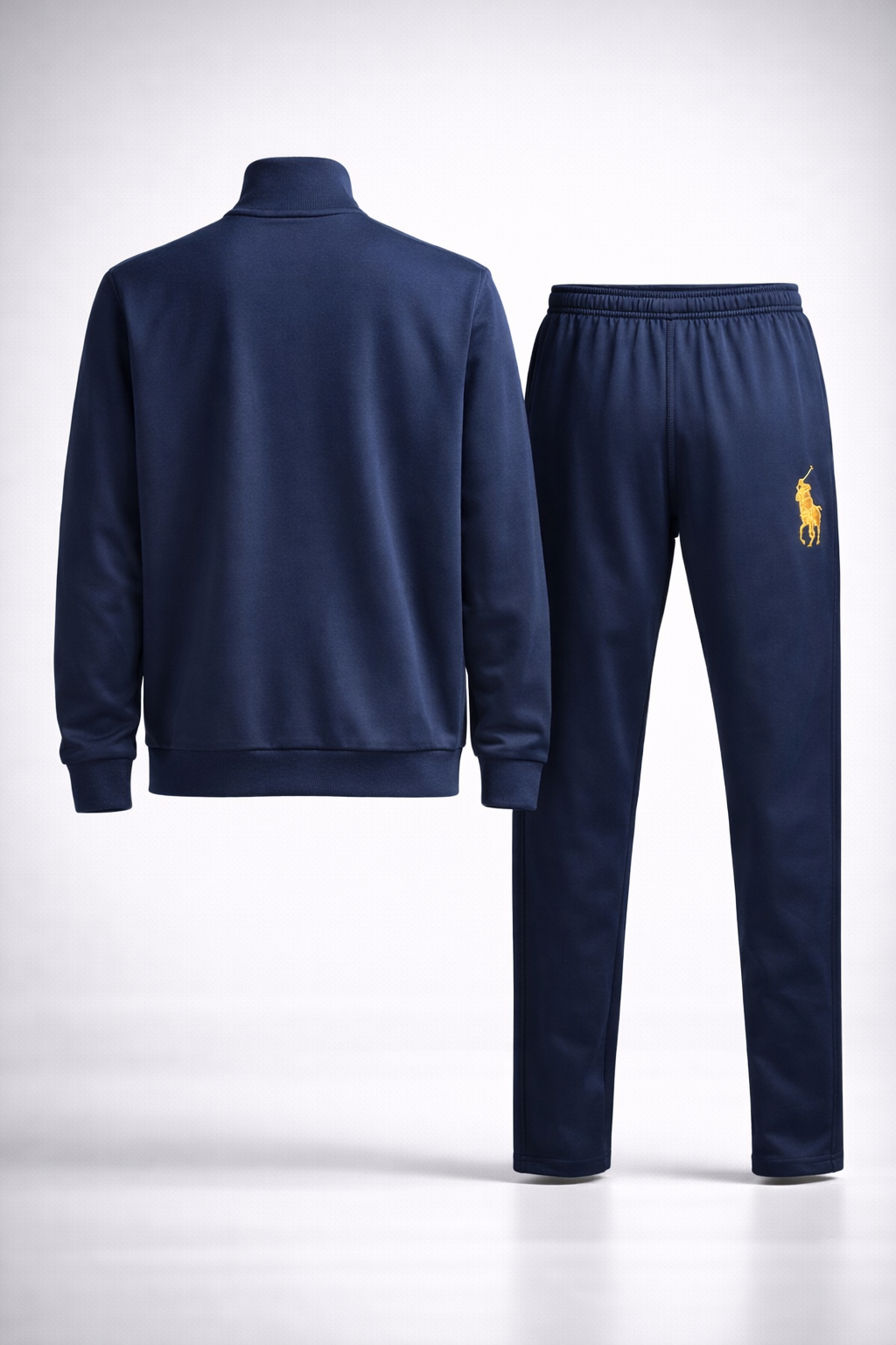 Ralph Lauren Tracksuit