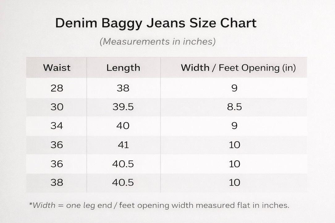 Premium DN Denim Straight-fit Jeans