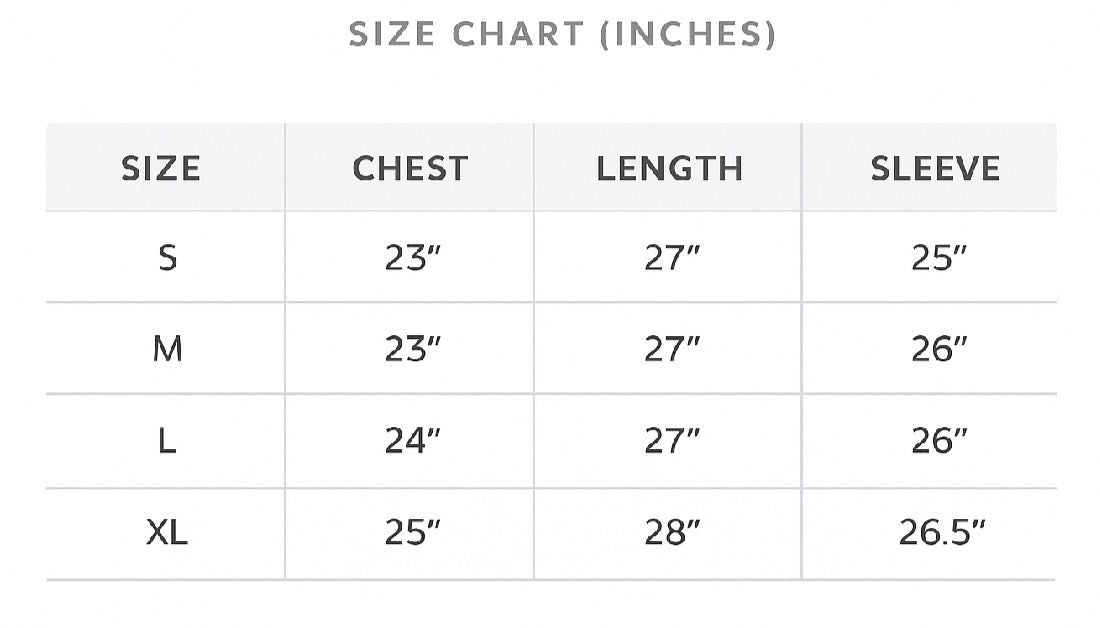 DN 3-Way Winter Jacket