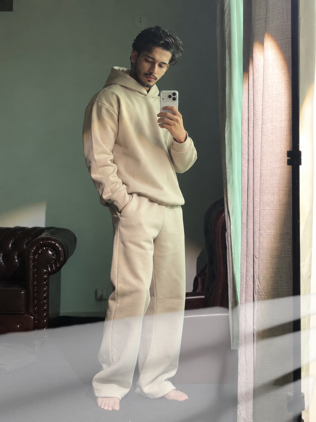 Tracksuits/Co-ord sets