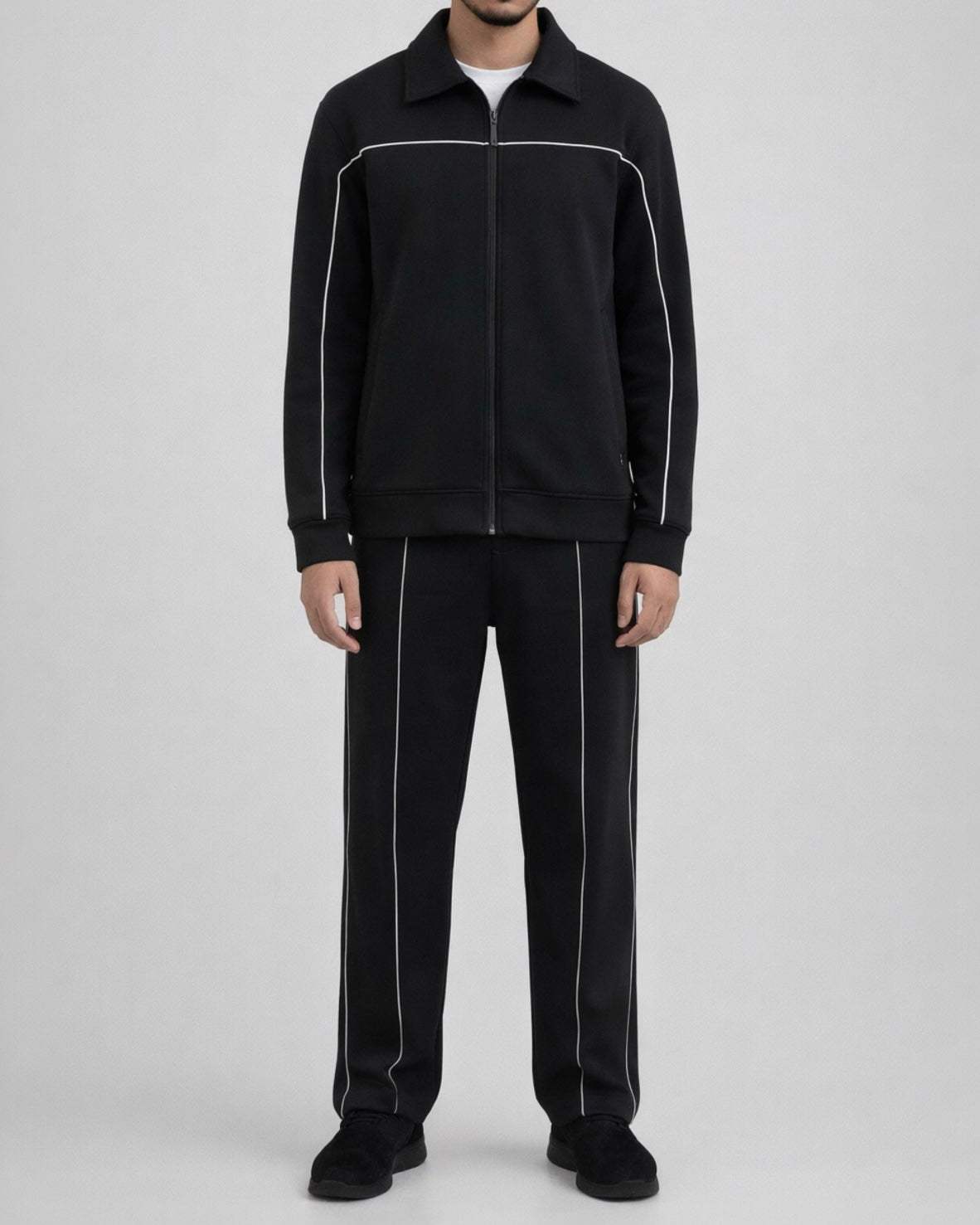 Tracksuits/Co-ord sets