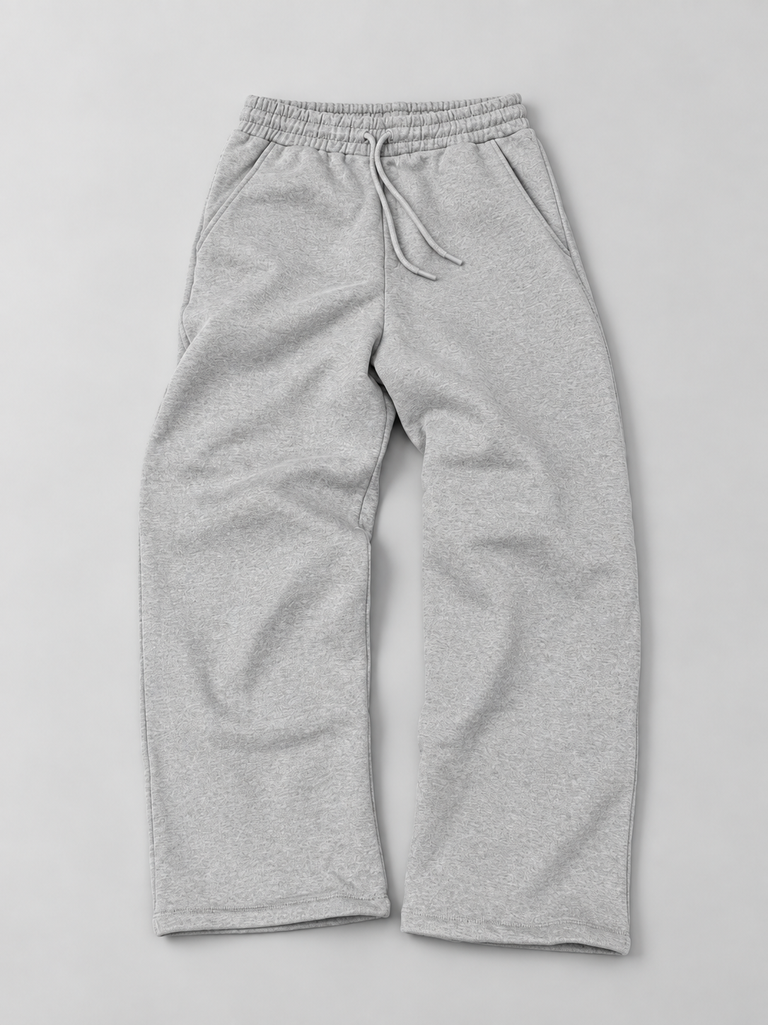 Bottoms
