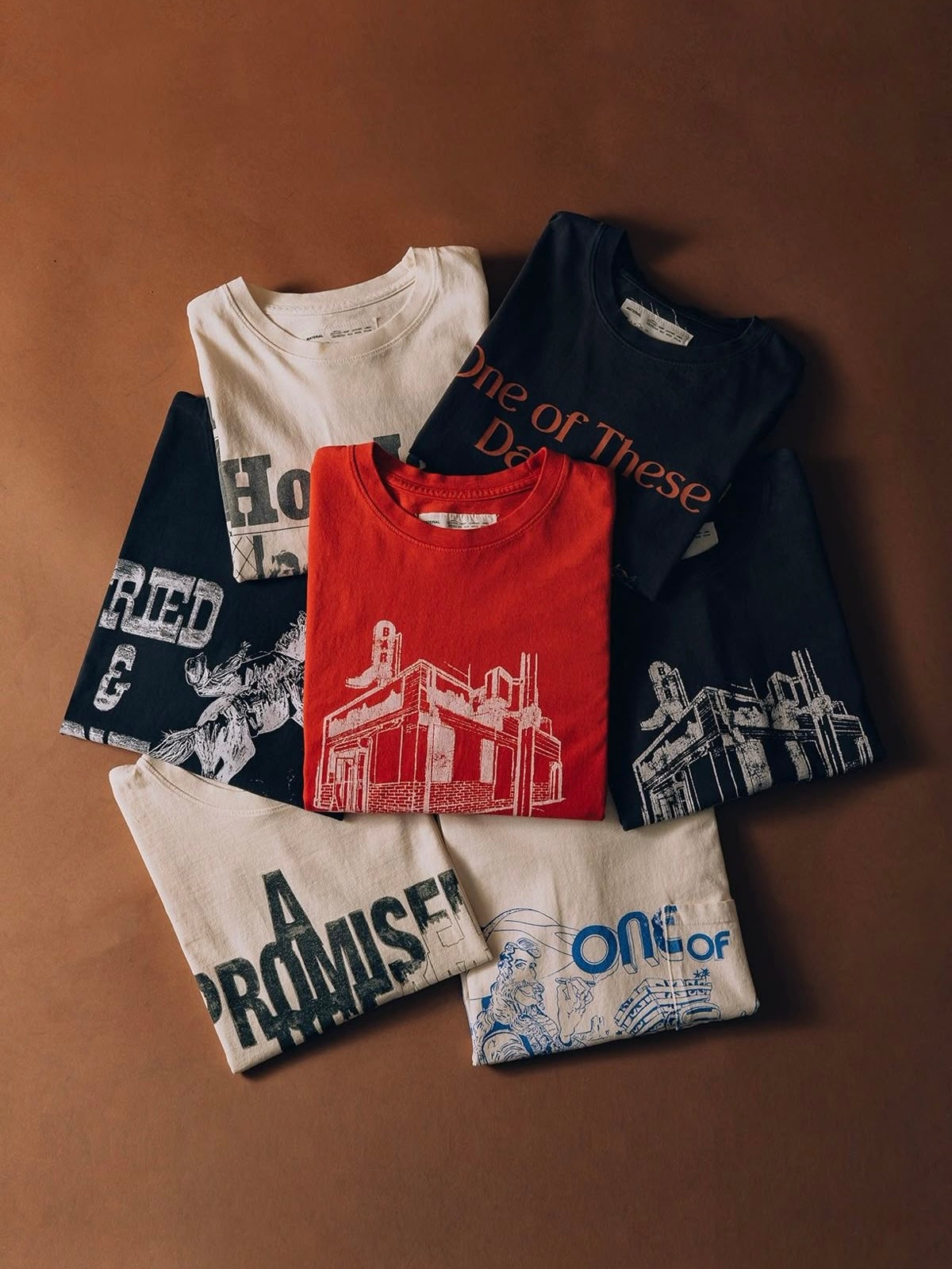 Combo-Offers!