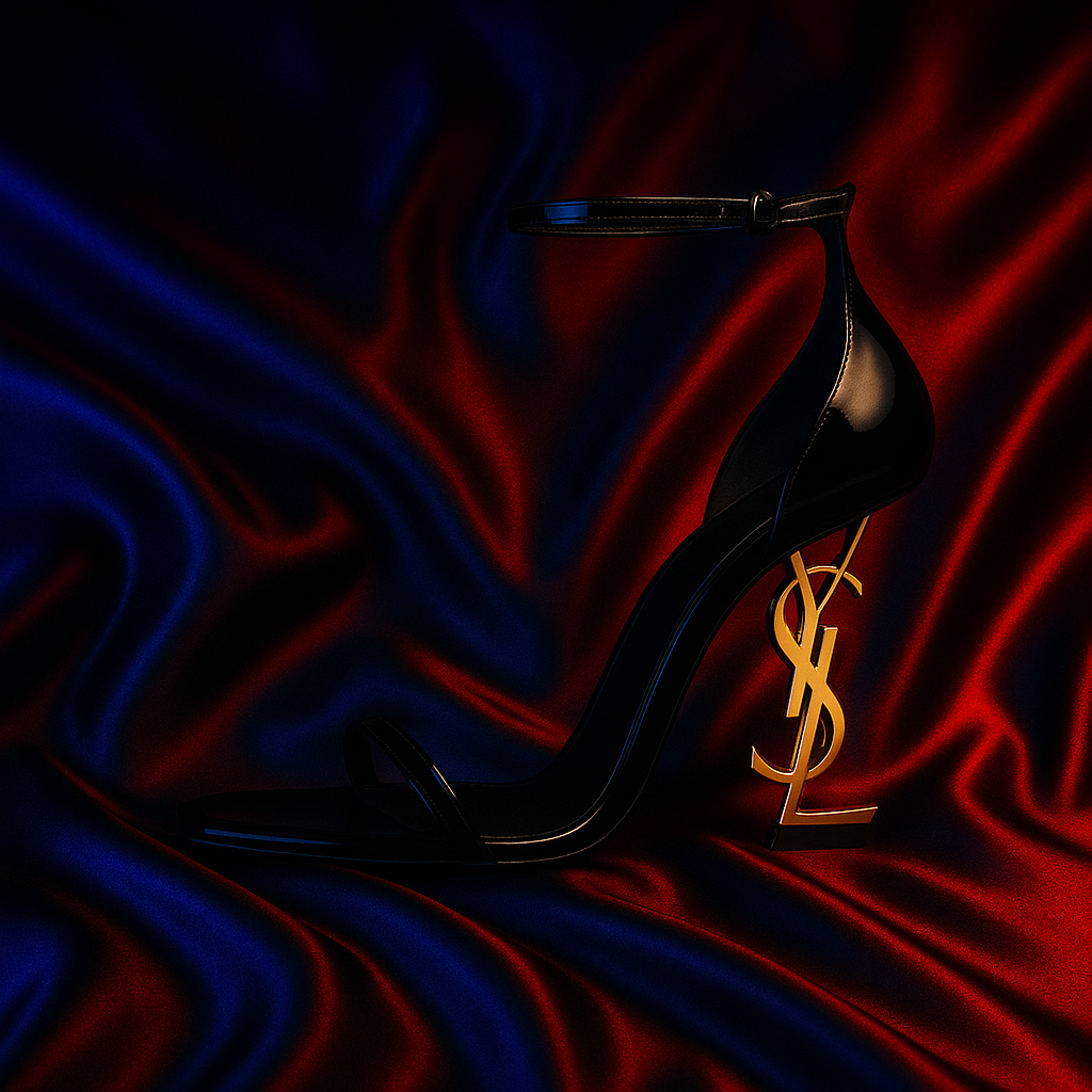 Shoes (Females)