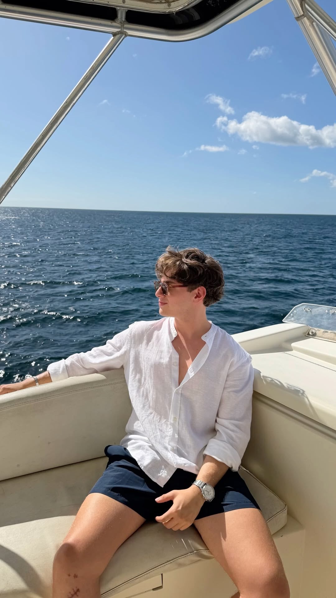 Summer Élite ‘26