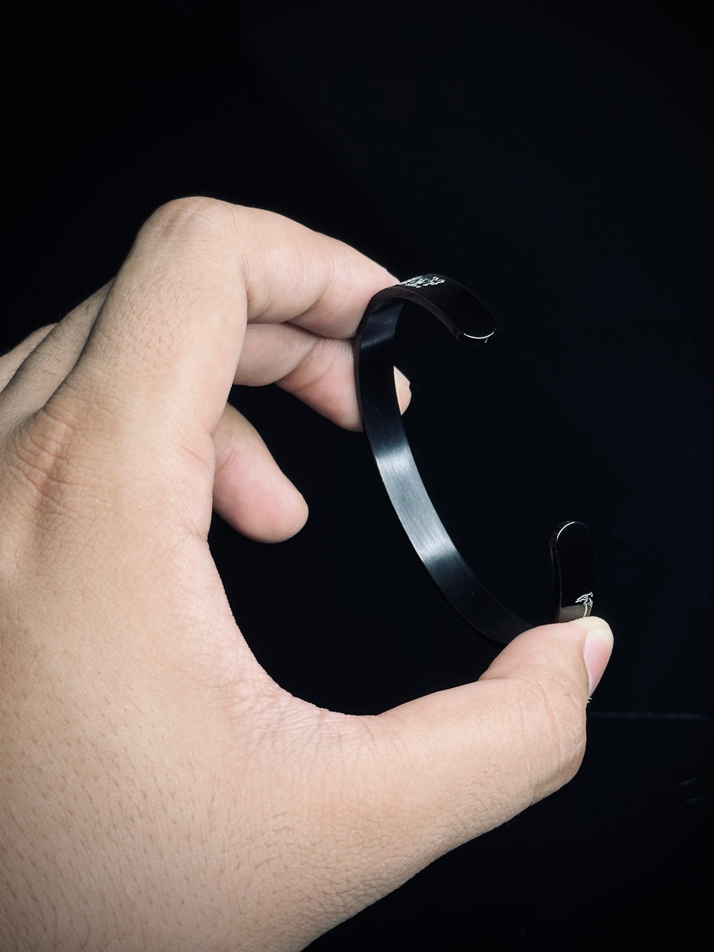 Islamic Deal (3 in 1)