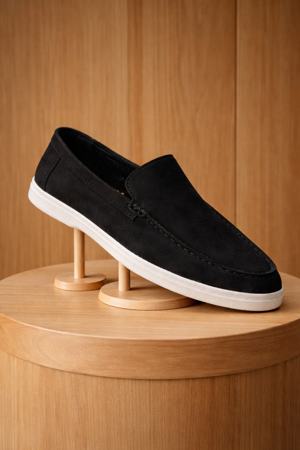 Shoes – DN Store