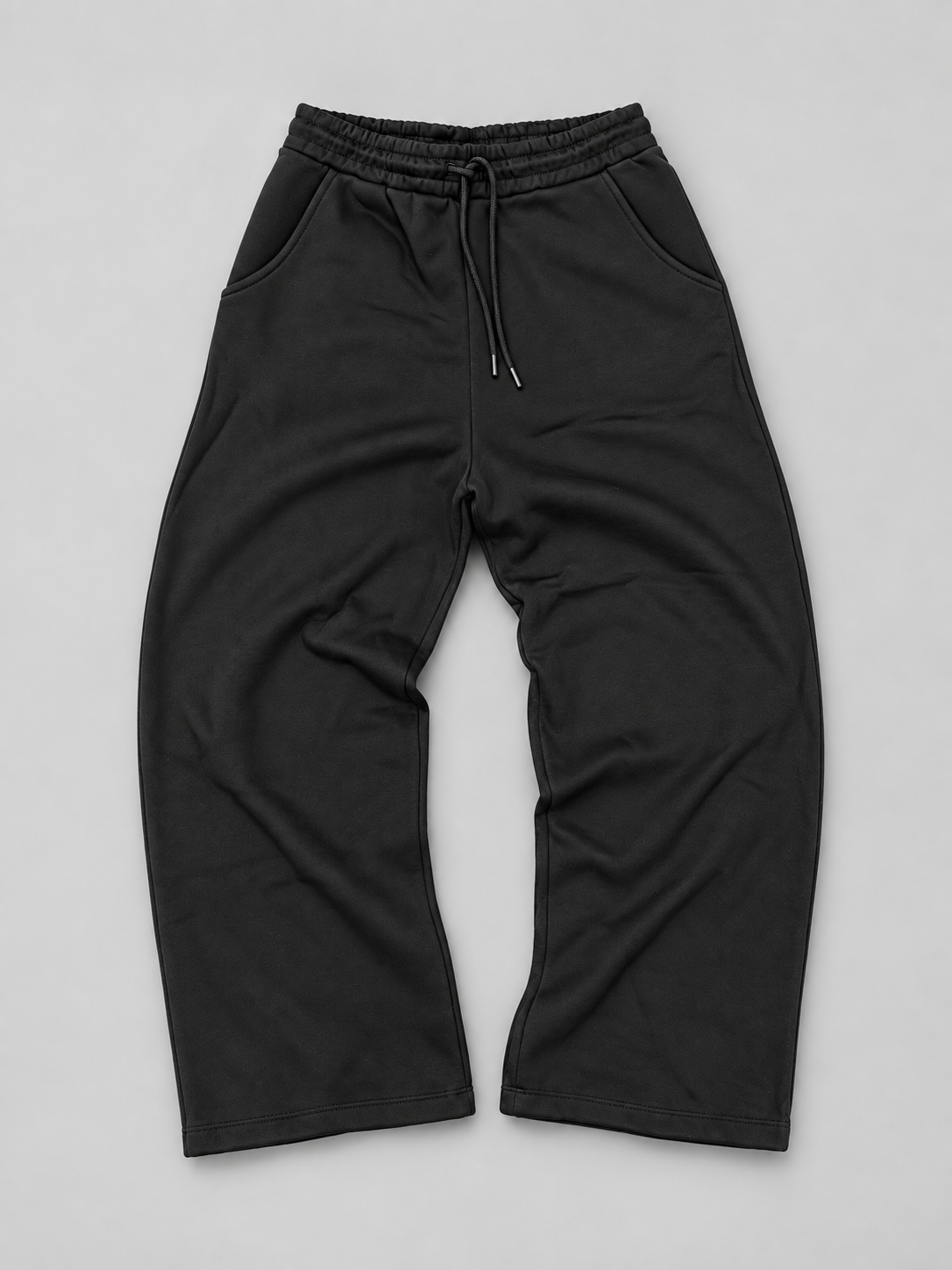 Baggy Sweatpants