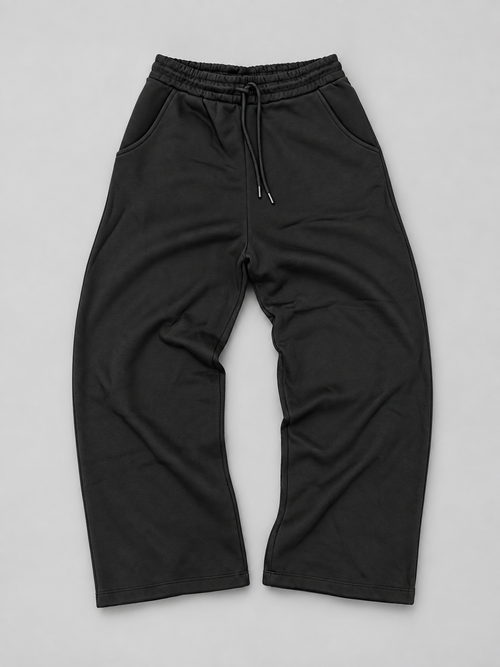 Baggy Sweatpants