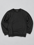 Baggy Fleece Sweatshirt