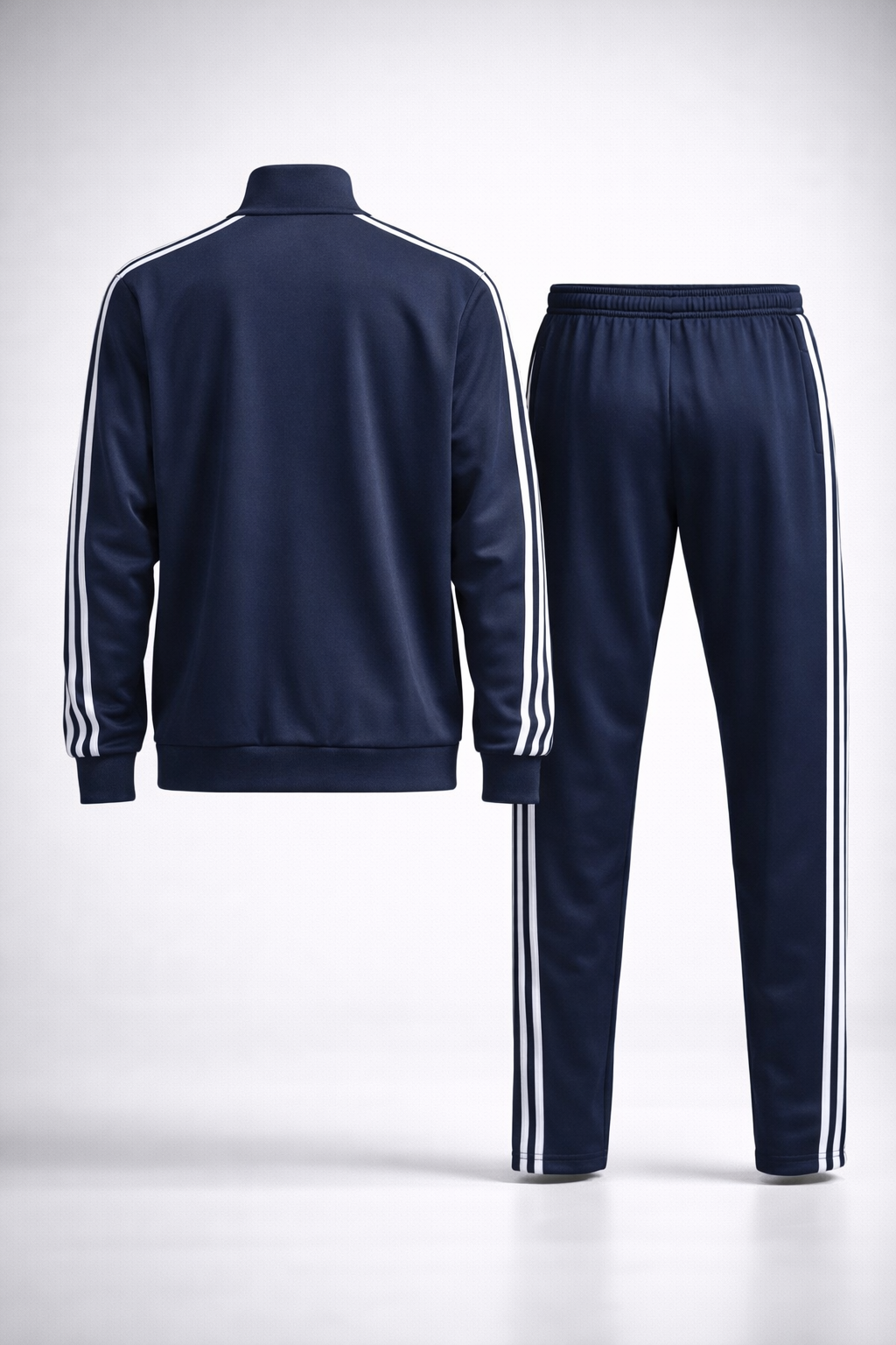 Adidas Classic Tracksuit