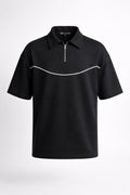 Motion Line Polo