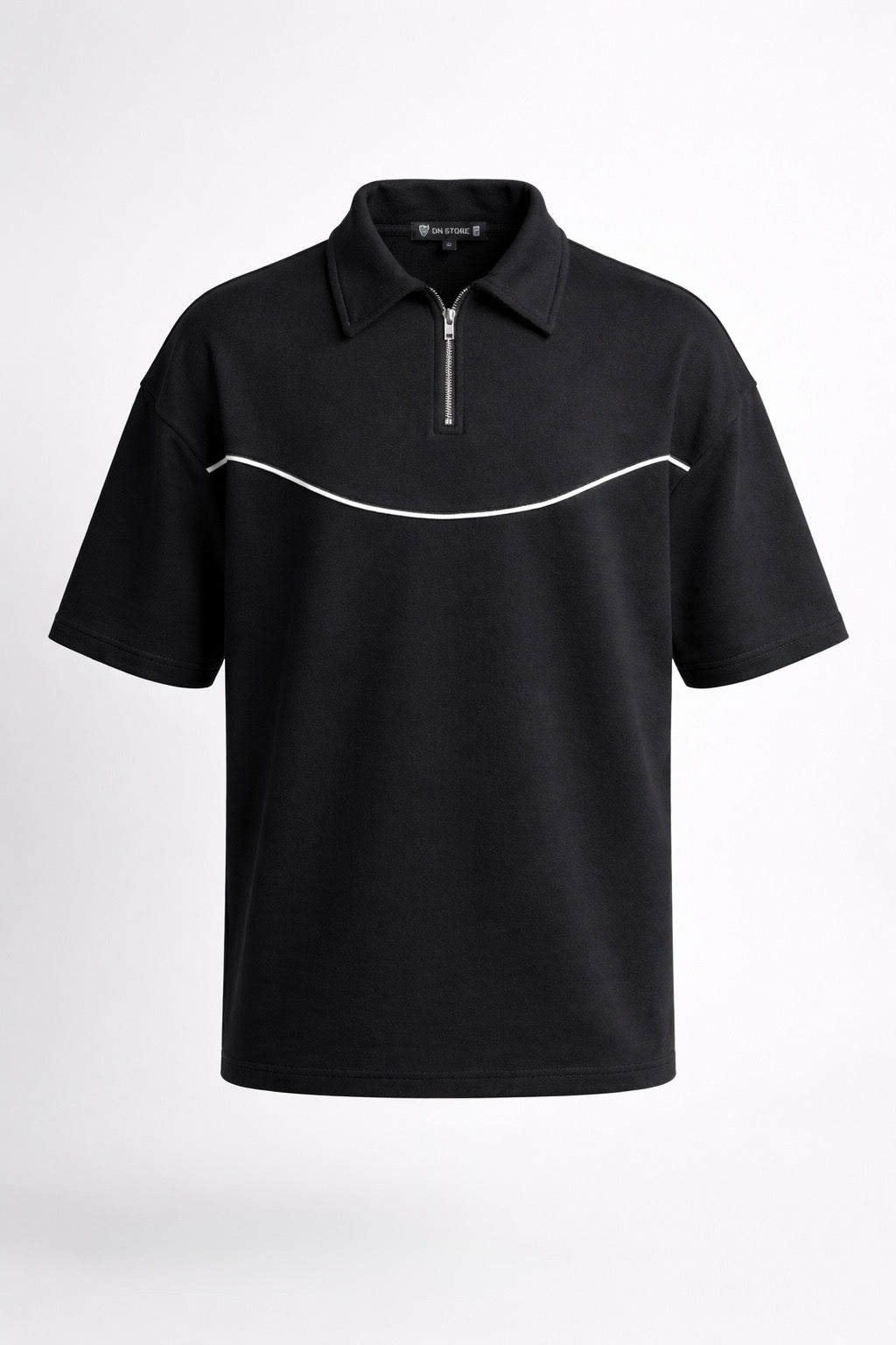 Motion Line Polo