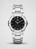 Hublot Classic (Glass Back)