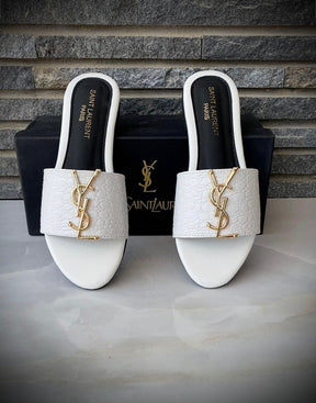 YSL Combo Pack