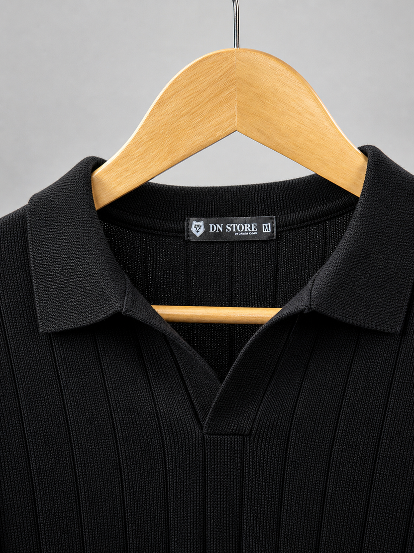 Dn Store Tops – DN Store