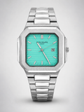 Patek Philippe Square Dial
