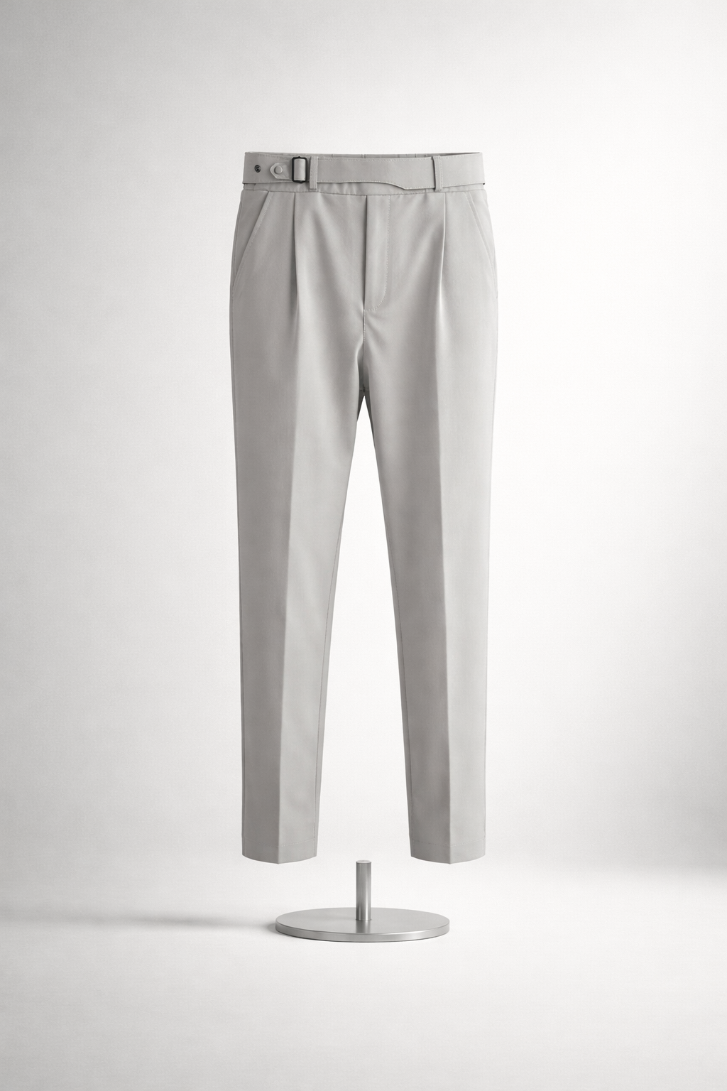 Gurkha Trousers