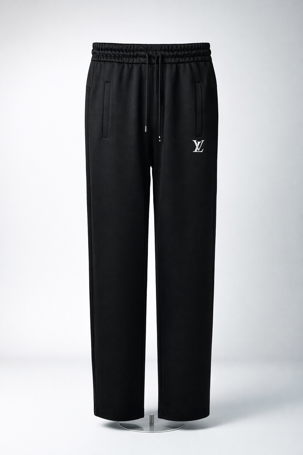 LV Trouser