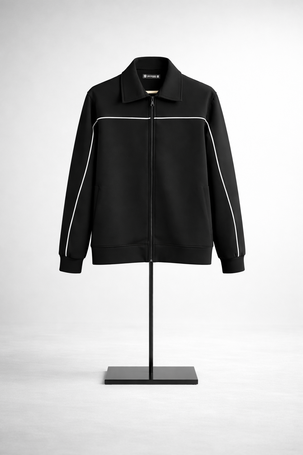 DN Premium Scuba Tracksuit