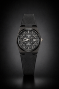 Tissot PRX Silicone Straps
