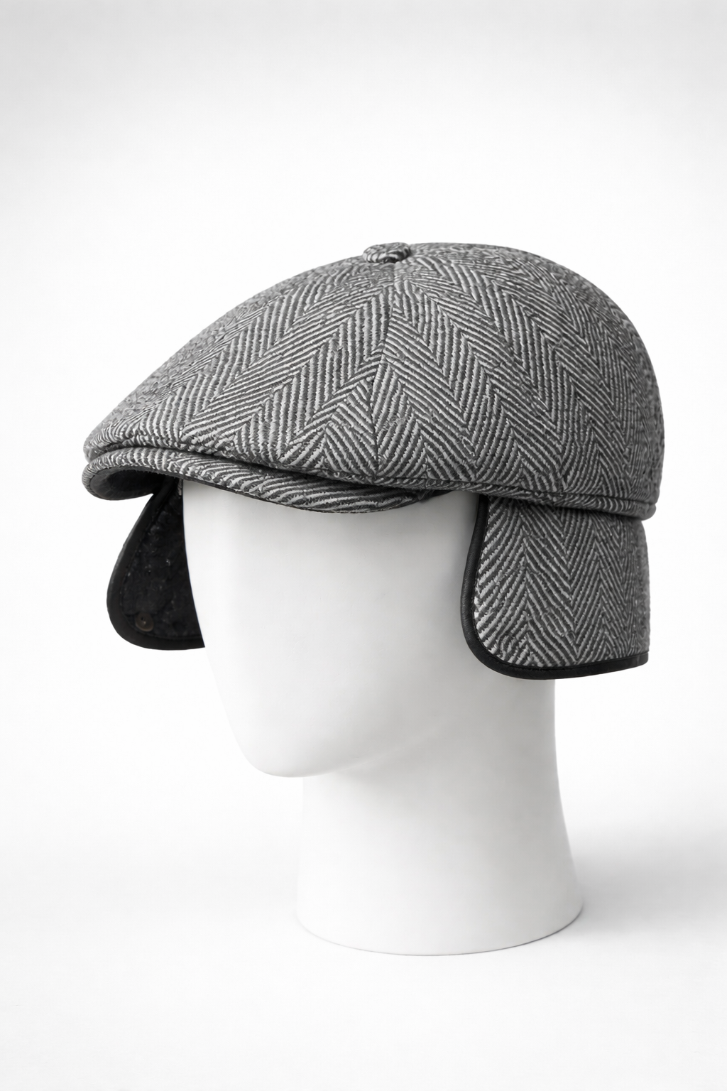 Peaky Blinders Cap