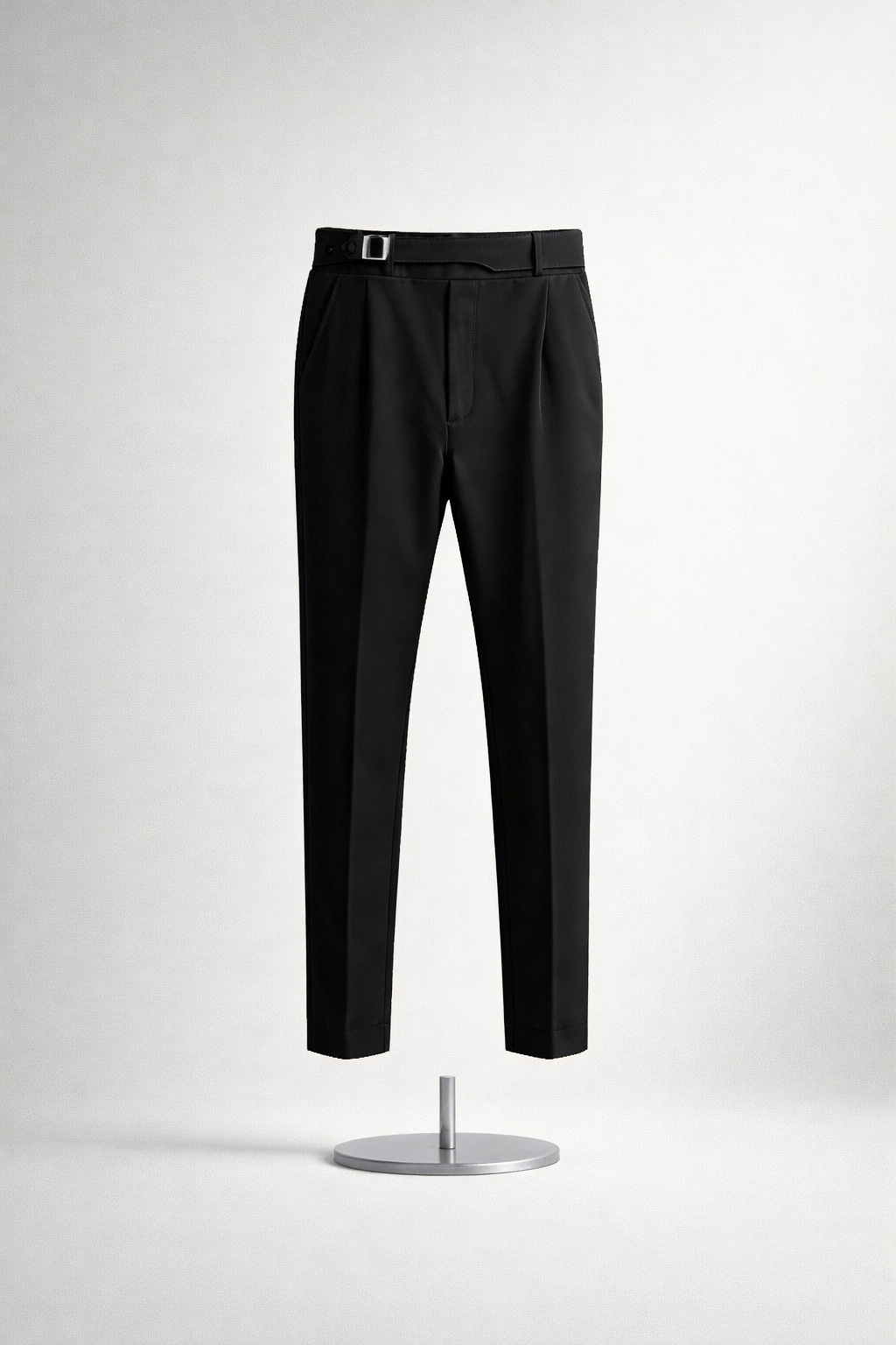 Gurkha Trousers