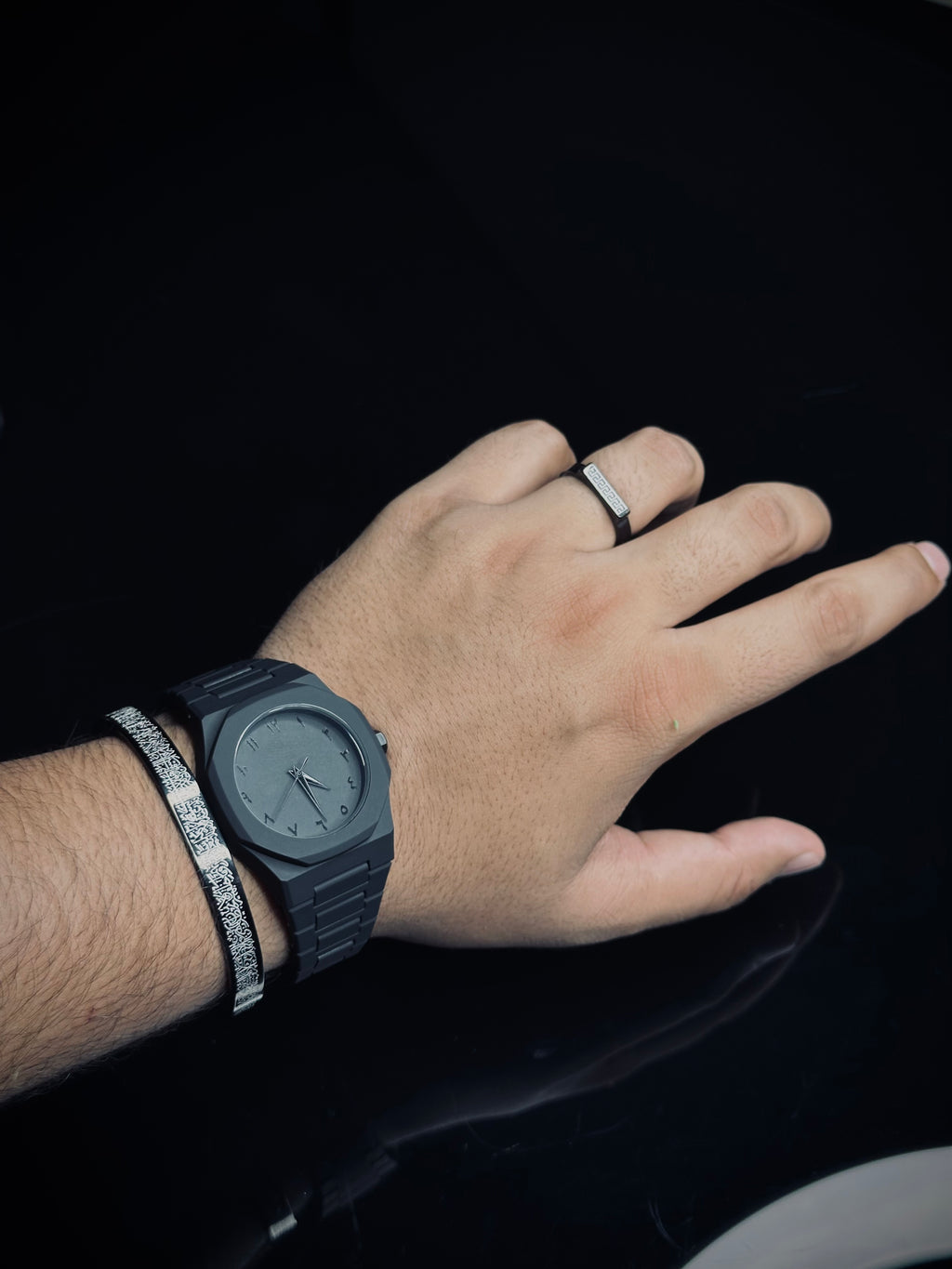 Islamic Deal (3 in 1)