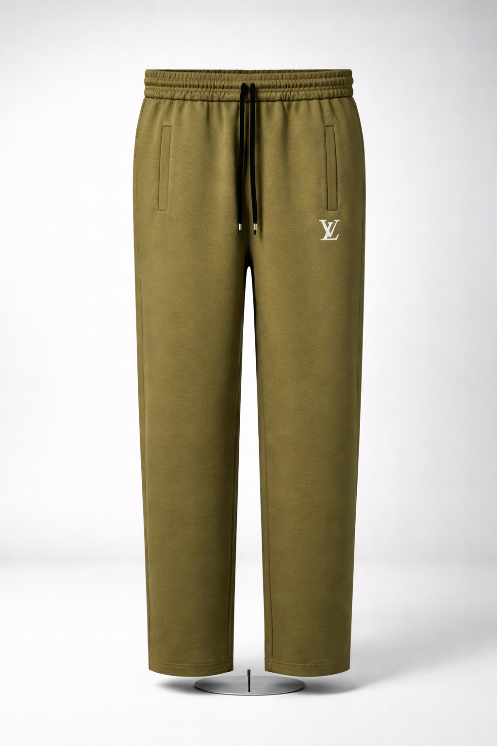 LV Trouser