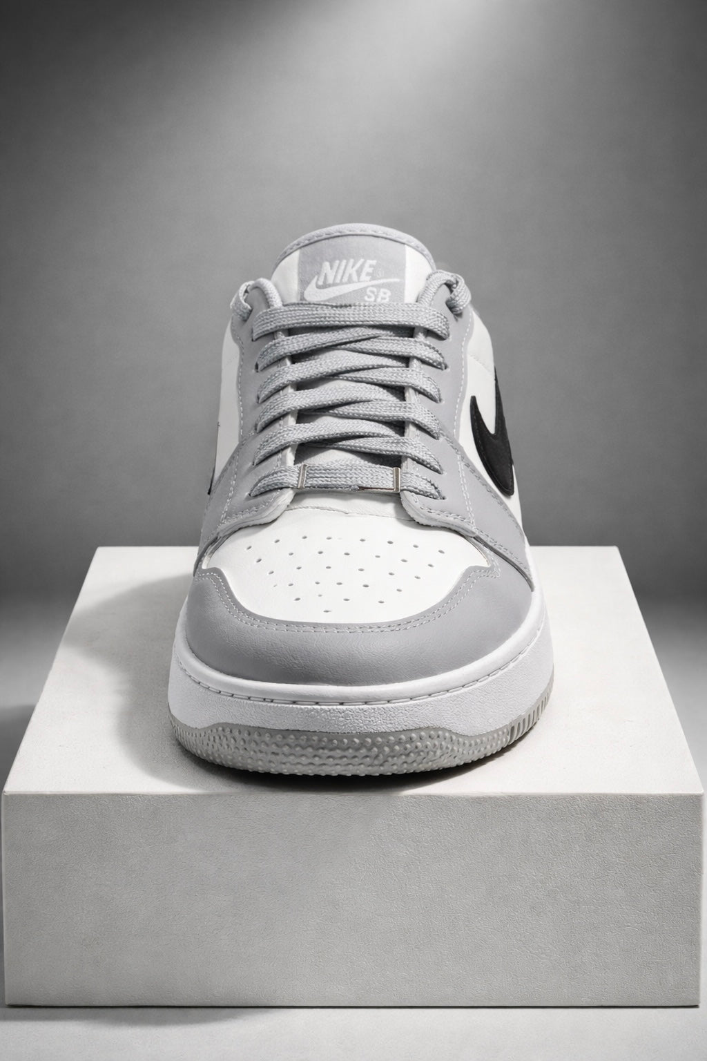 Nike AirForce 1