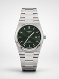 Tissot PRX 1853