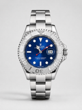 Rolex Submariner Chain