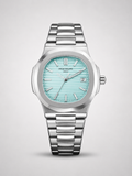 Patek Philippe Geneve