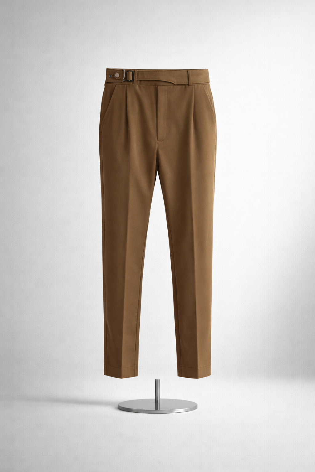 Gurkha Trousers