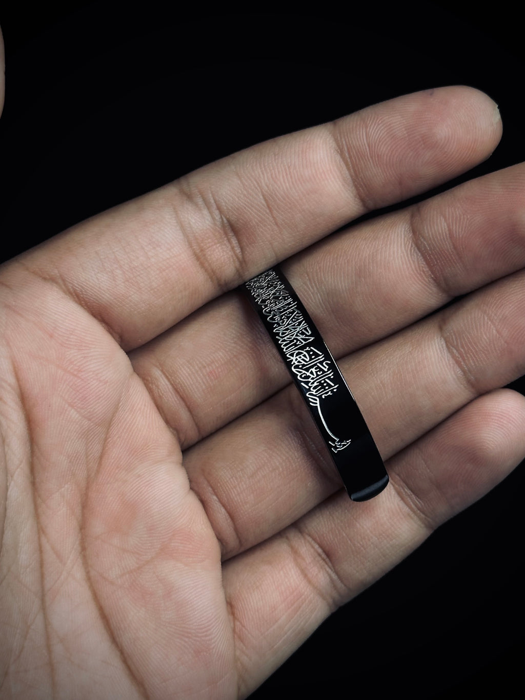 Islamic Deal (3 in 1)