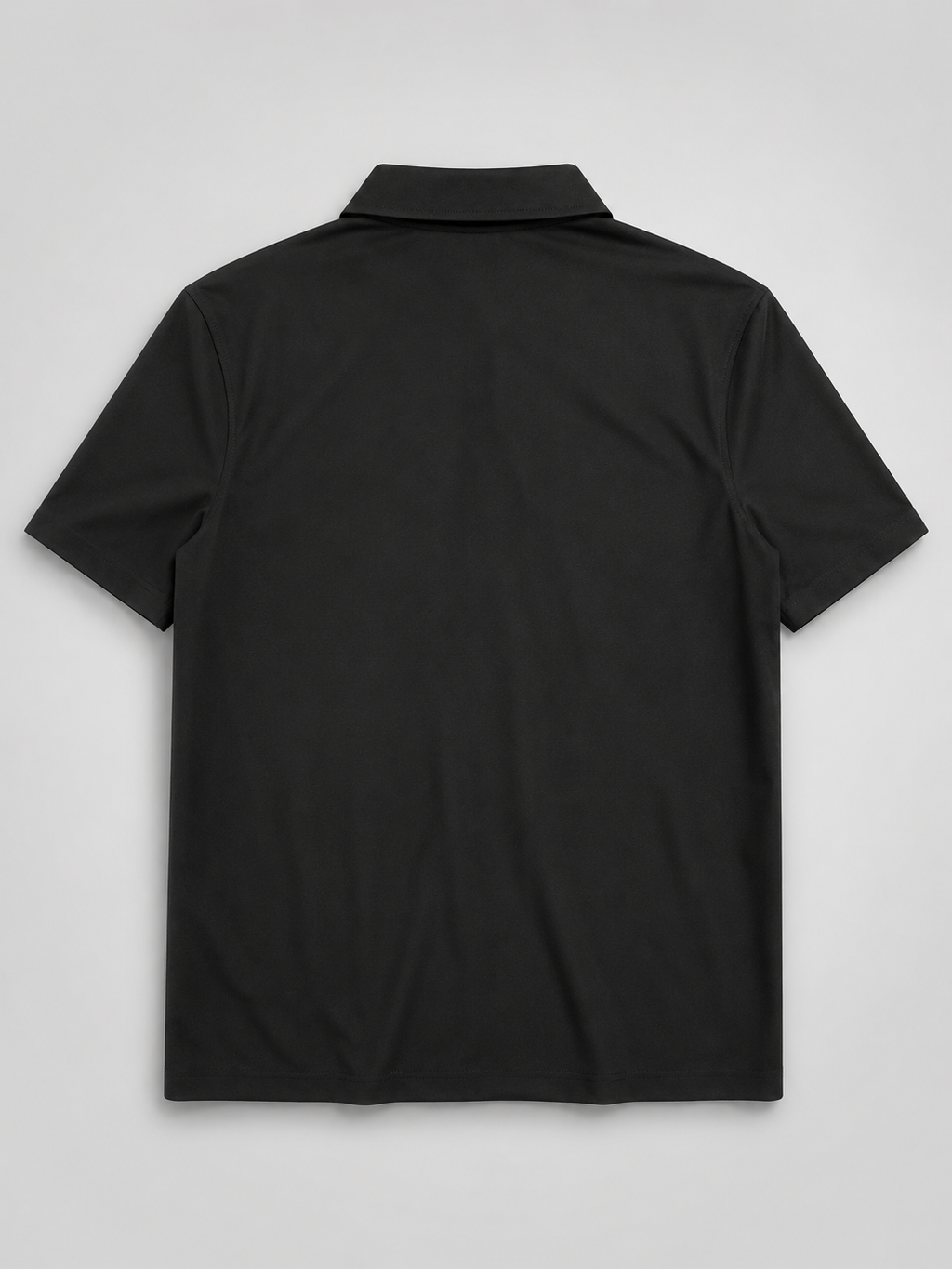 The Monaco Shirt