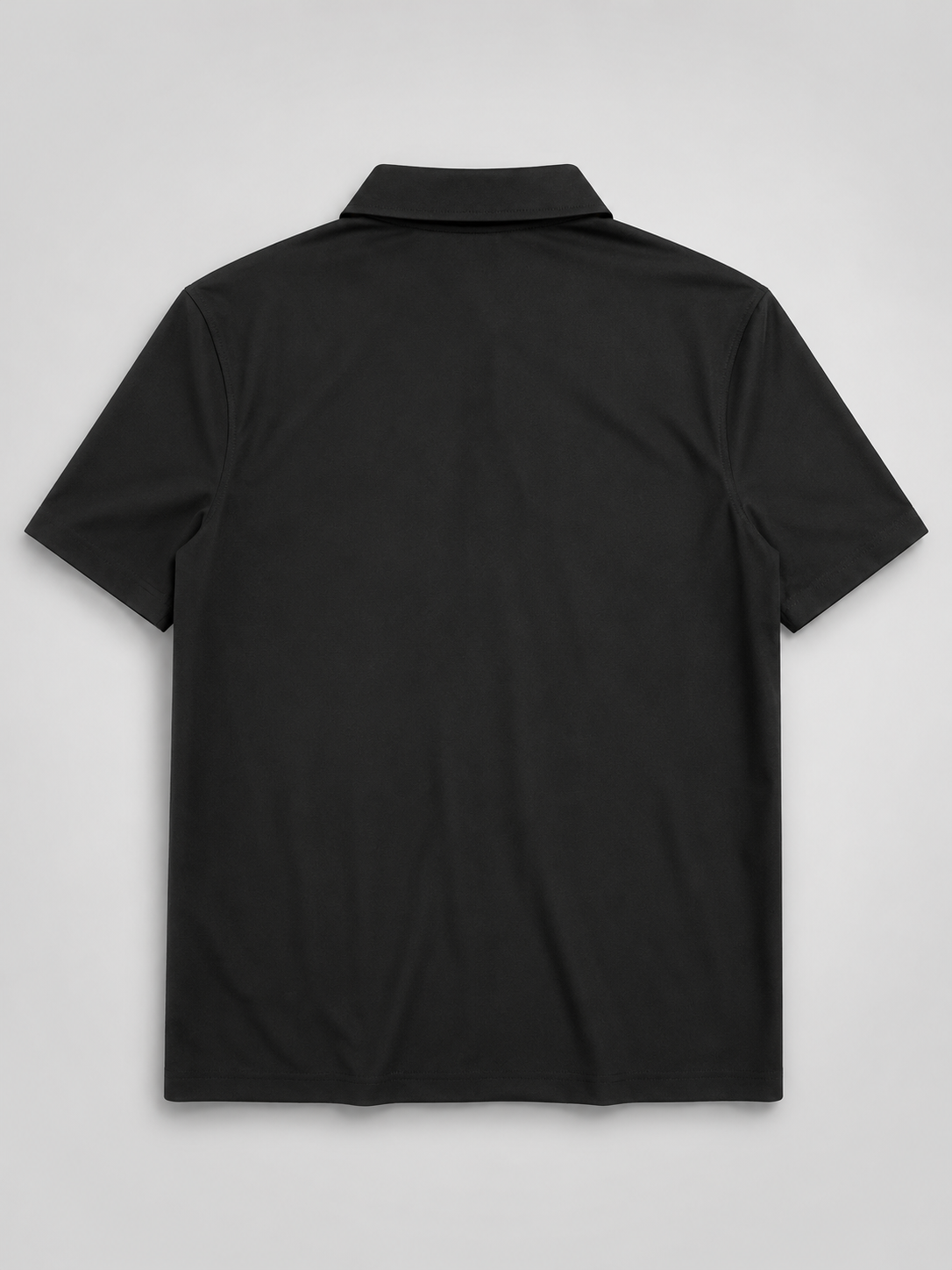 The Monaco Shirt