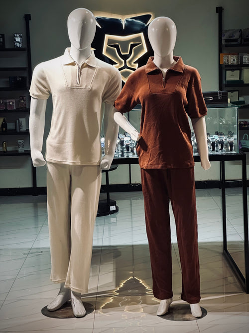 Dn Store Products – Page 5 – DN Store