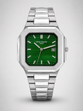 Patek Philippe Square Dial
