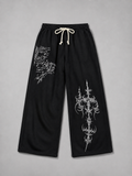 DN Gothic Trousers