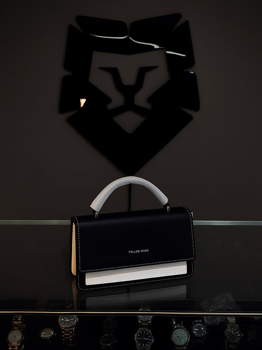 Feilaike Satchel Bag