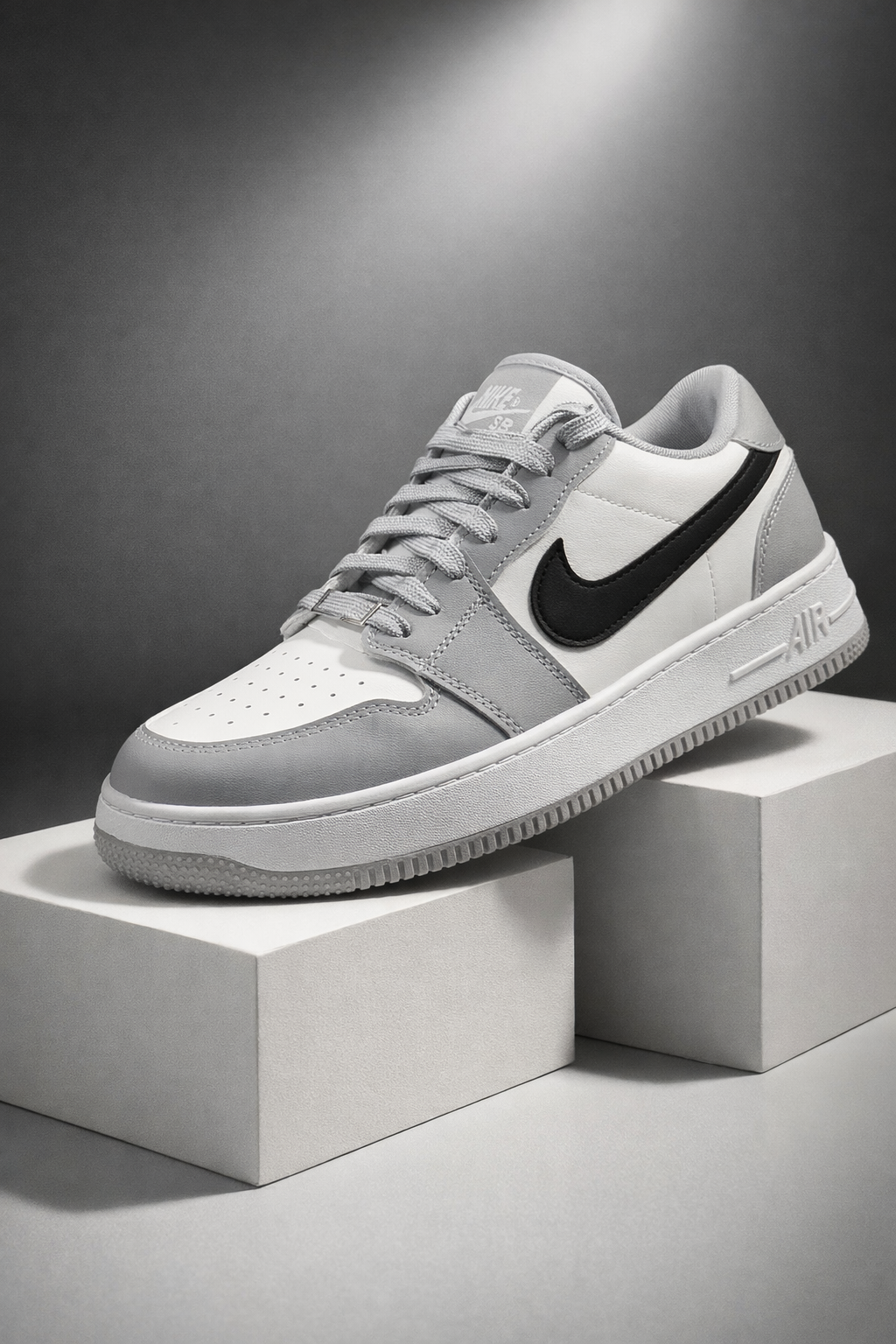 Nike AirForce 1