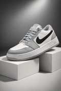 Nike AirForce 1