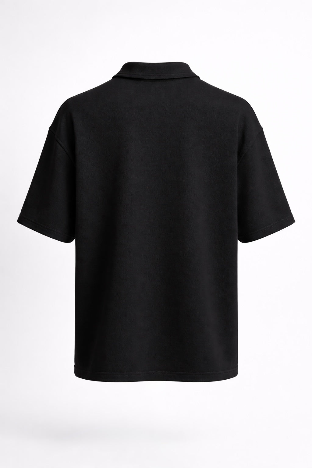 Motion Line Polo
