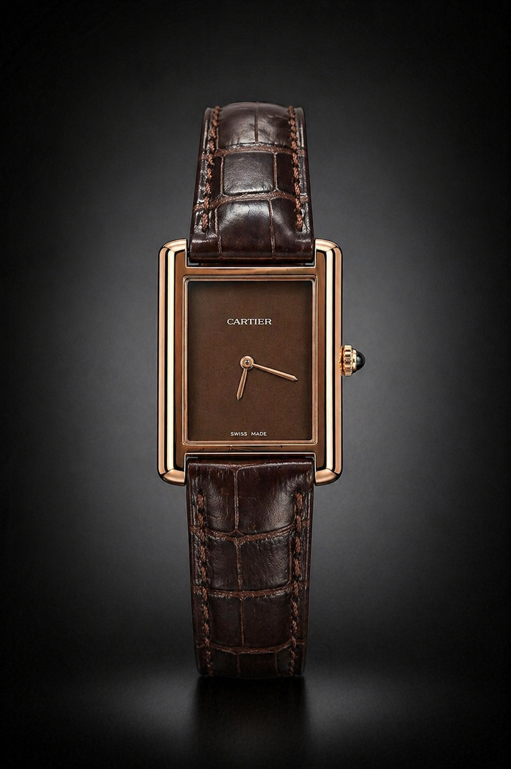 Accessories – DN Store