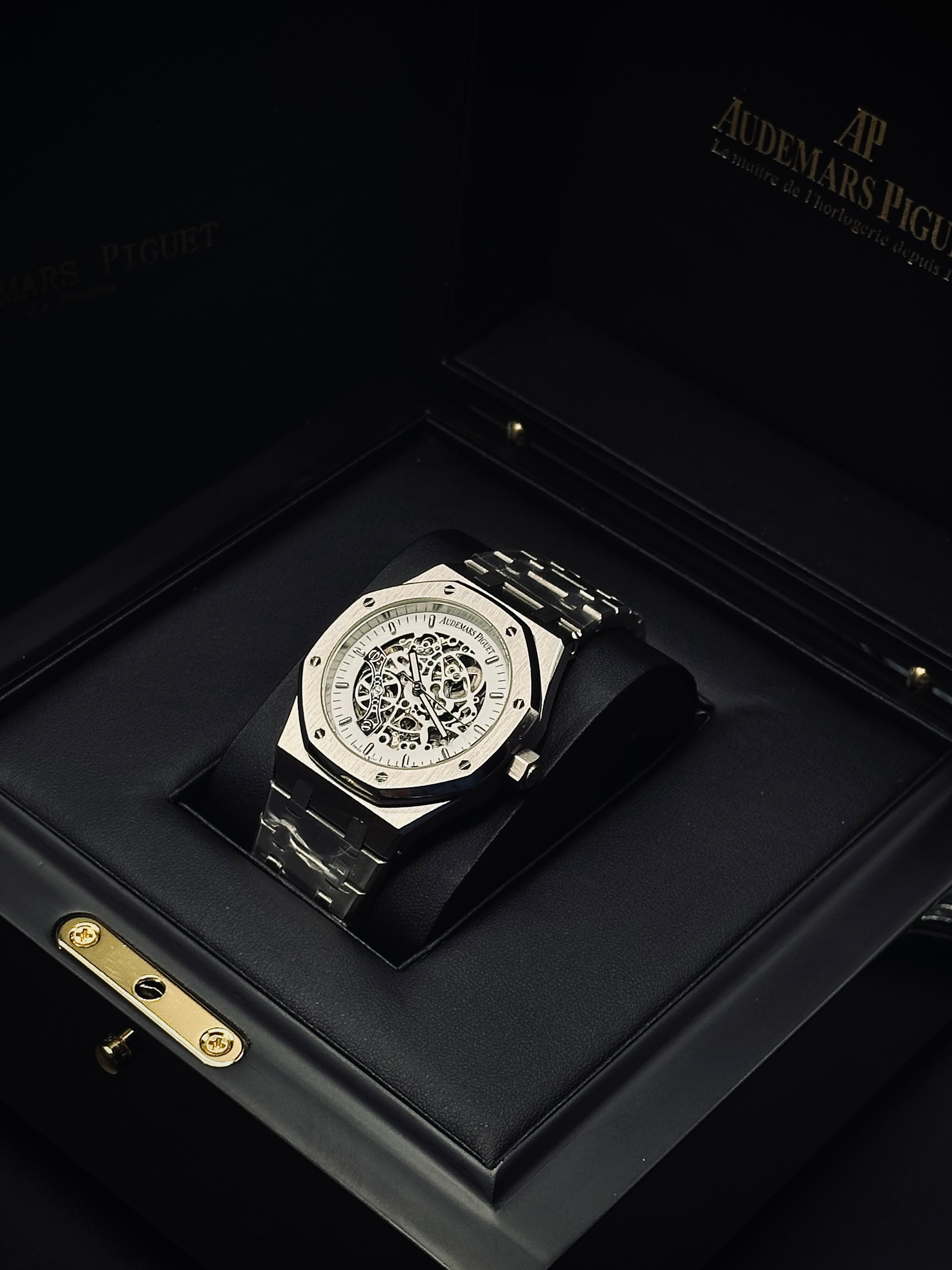 Dn Store Collections – DN Store