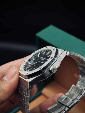 Audemars Piguet Royal-Oak Master AAA. Copy