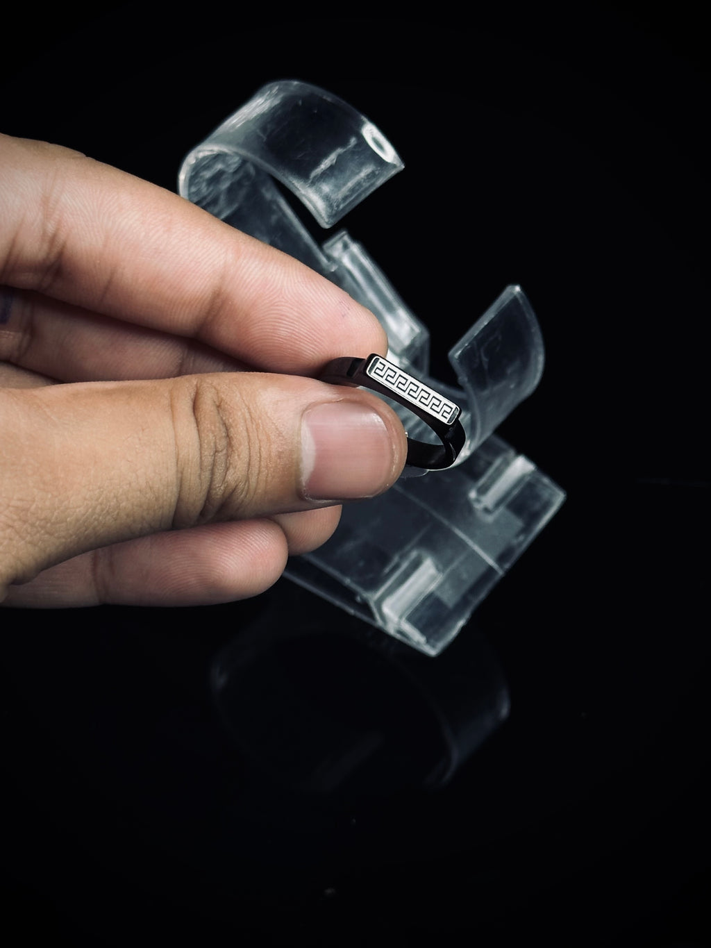 Islamic Deal (3 in 1)