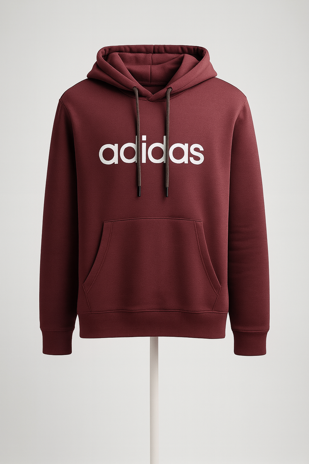 Adidas Classic Hoodie